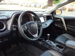 2016 RAV4 Thumbnail 10