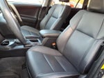 2016 RAV4 Thumbnail 11
