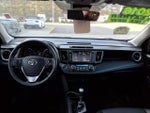 2016 RAV4 Thumbnail 13
