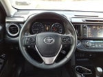 2016 RAV4 Thumbnail 15