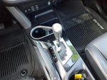2016 RAV4 Thumbnail 16