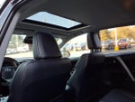 2016 RAV4 Thumbnail 17