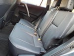 2016 RAV4 Thumbnail 18