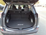 2016 RAV4 Thumbnail 19