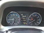 2016 RAV4 Thumbnail 20