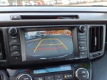 2016 RAV4 Thumbnail 21