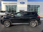 2016 RAV4 Thumbnail 2