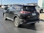 2016 RAV4 Thumbnail 3