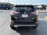 2016 RAV4 Thumbnail 4