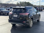 2016 RAV4 Thumbnail 5