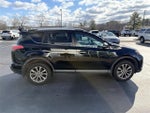 2016 RAV4 Thumbnail 6
