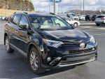 2016 RAV4 Thumbnail 7
