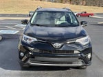 2016 RAV4 Thumbnail 8