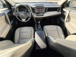 2016 RAV4 Thumbnail 9