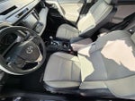 2016 RAV4 Thumbnail 10