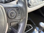 2016 RAV4 Thumbnail 14