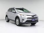 2017 RAV4 Thumbnail 1