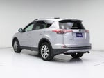 2017 RAV4 Thumbnail 2