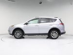 2017 RAV4 Thumbnail 3