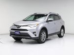 2017 RAV4 Thumbnail 4