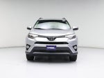 2017 RAV4 Thumbnail 5