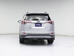 2017 RAV4 Thumbnail 6