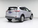 2017 RAV4 Thumbnail 8