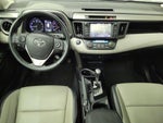2017 RAV4 Thumbnail 9