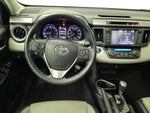 2017 RAV4 Thumbnail 10