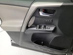 2017 RAV4 Thumbnail 12