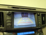 2017 RAV4 Thumbnail 14