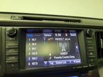 2017 RAV4 Thumbnail 15