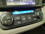 2017 RAV4 Thumbnail 16