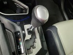 2017 RAV4 Thumbnail 17