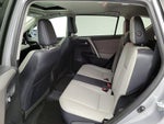 2017 RAV4 Thumbnail 20