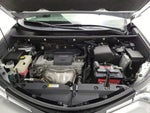 2017 RAV4 Thumbnail 22