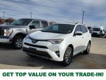 2017 RAV4 Thumbnail 1