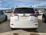 2017 RAV4 Thumbnail 2