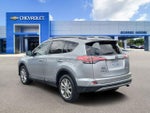 2017 RAV4 Thumbnail 3