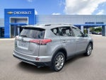 2017 RAV4 Thumbnail 4