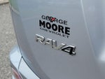 2017 RAV4 Thumbnail 6