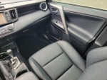 2017 RAV4 Thumbnail 9