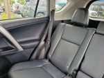 2017 RAV4 Thumbnail 10