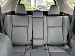 2017 RAV4 Thumbnail 11