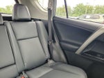 2017 RAV4 Thumbnail 14