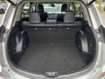2017 RAV4 Thumbnail 15