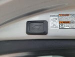 2017 RAV4 Thumbnail 16