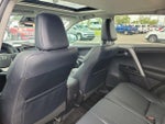 2017 RAV4 Thumbnail 17