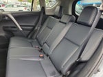 2017 RAV4 Thumbnail 18