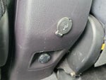 2017 RAV4 Thumbnail 19